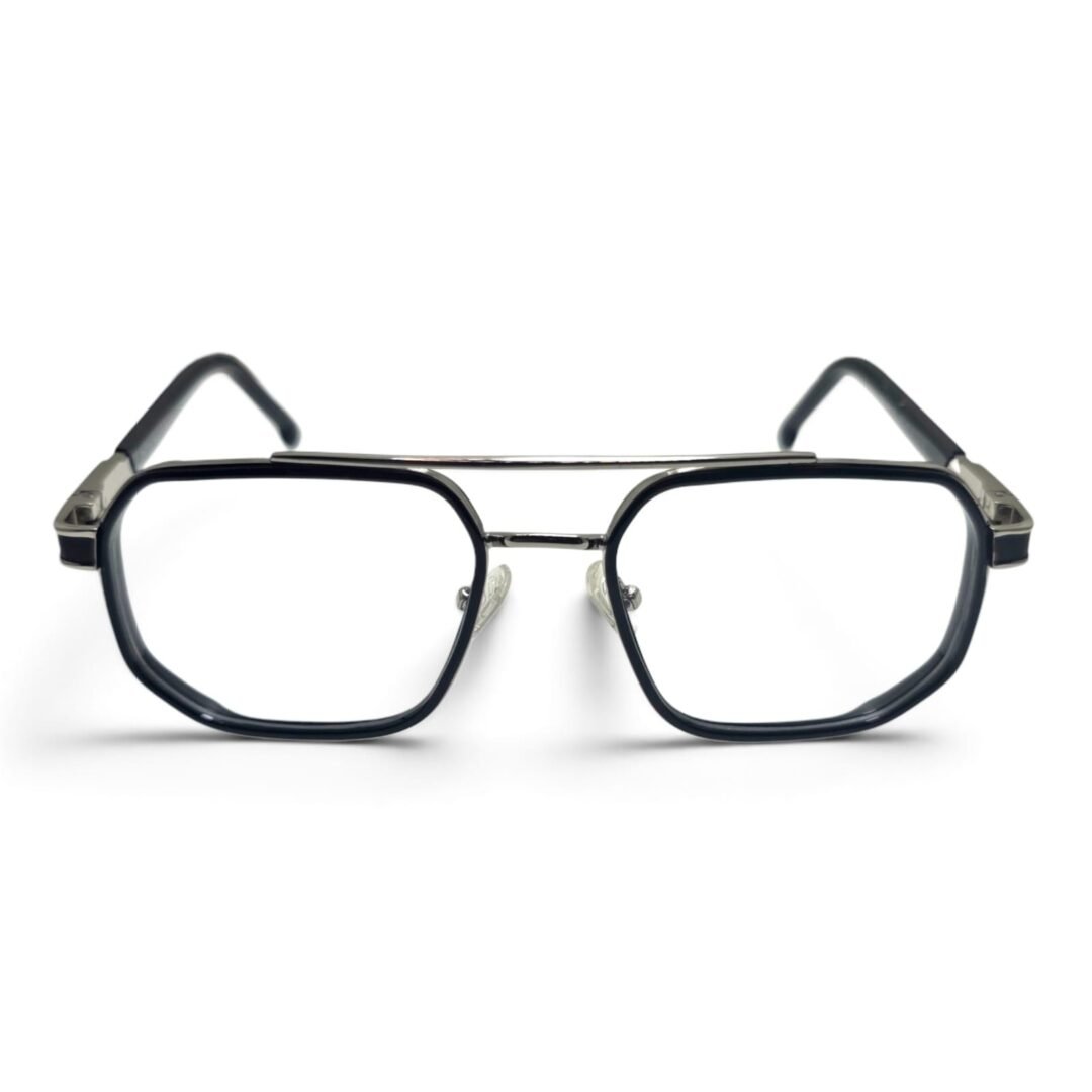 DITA OLD25Q4T Eyeglasses