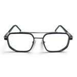 DITA OLD25Q4T Eyeglasses
