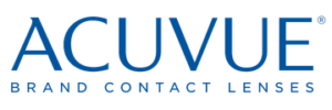 ACUVUE