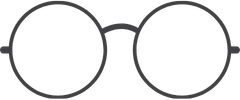 Round