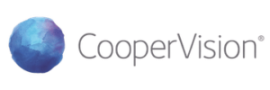 CooperVision