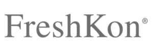 FreshKon