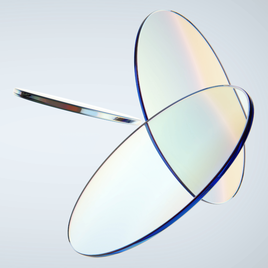 How to order prescription, lenses online in Pakistan.