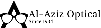 Al Aziz Optical