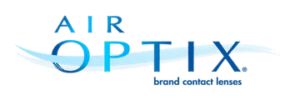 Air Optix