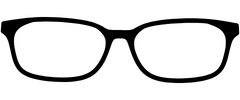 Rectangle