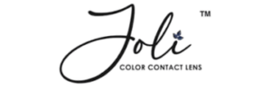 Joli