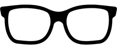 Square