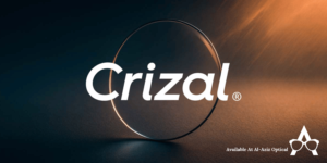 Crizal Lenses in Pakistan: Benefits & Buying Guide